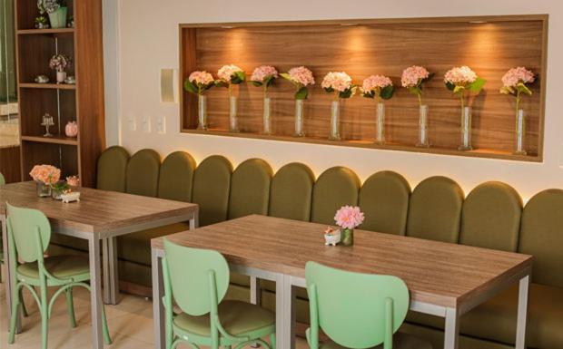 Jequié Hotel Master מראה חיצוני תמונה